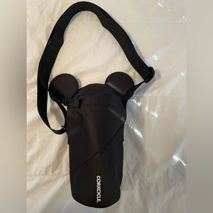 Corkcicle Disney 100 Mickey Mouse Sling